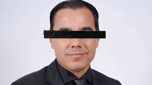 Revelan pruebas que comprometería más la situación de Omar "N".