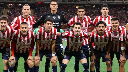 La directiva de Chivas tendría una oferta importante