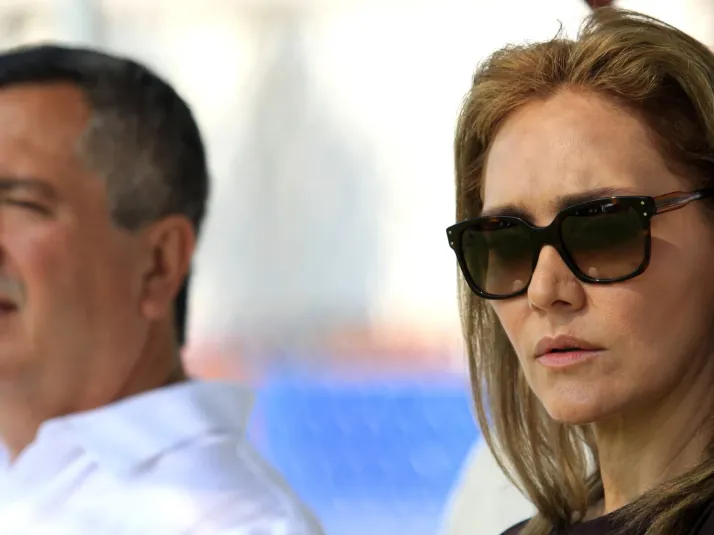 A diez años de la batalla judicial que definió quién controlaba Chivas