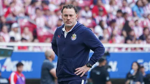 Milito debe mantener la racha positiva ante Mazatlán.