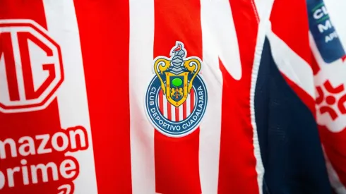 La desesperada acción de Puma tras inminente llegada de Nike a Chivas