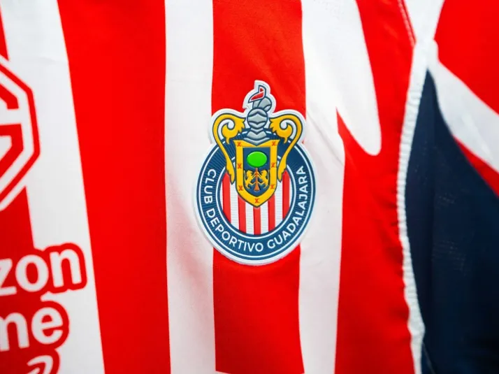La desesperada acción de Puma tras inminente llegada de Nike a Chivas
