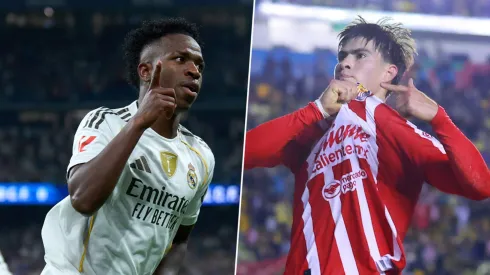 La ayuda que recibiría la Hormiga González para irse a Europa