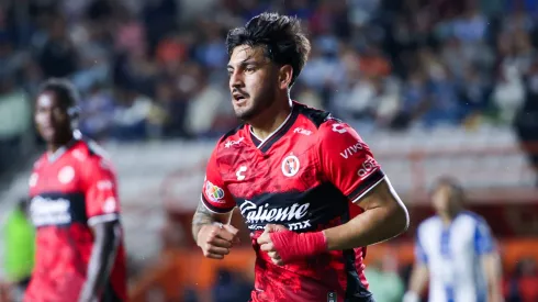 Noticias de Chivas HOY 30 de octubre.