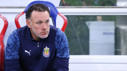 Gabriel Milito buscará asegurar en Liguilla.