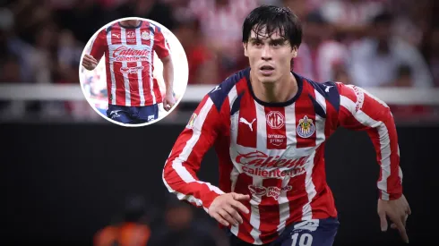 El reemplazo de Campillo no sería ni Tiba ni Micky Tapias