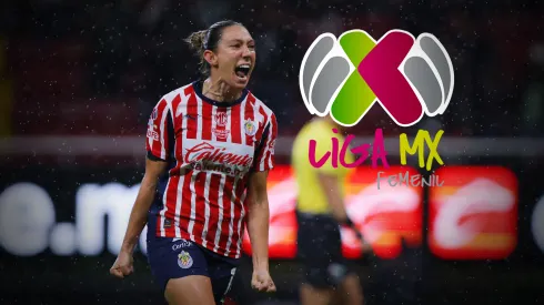 La advertencia de Adriana Iturbide a la Liga MX sobre Chivas Femenil