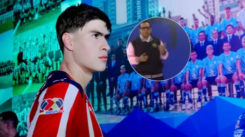 Periodista regio minimiza a la Hormiga González.