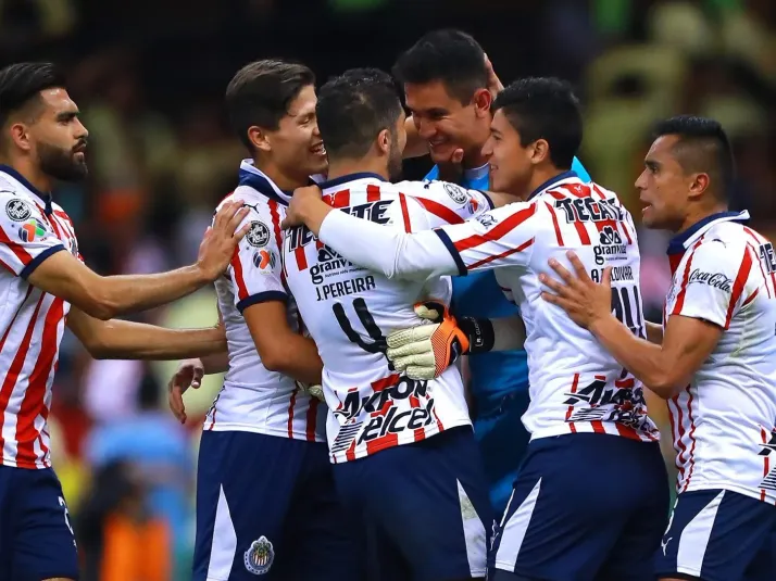 Estaba al borde del retiro y ahora regresa a las canchas y en Europa