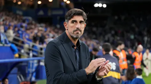 Veljko Paunovic ya hizo su primera convocatoria.