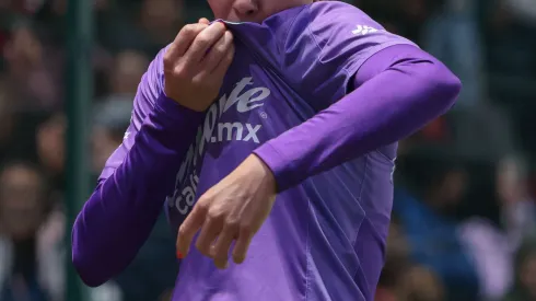 Noticias de Chivas HOY 10 de noviembre.