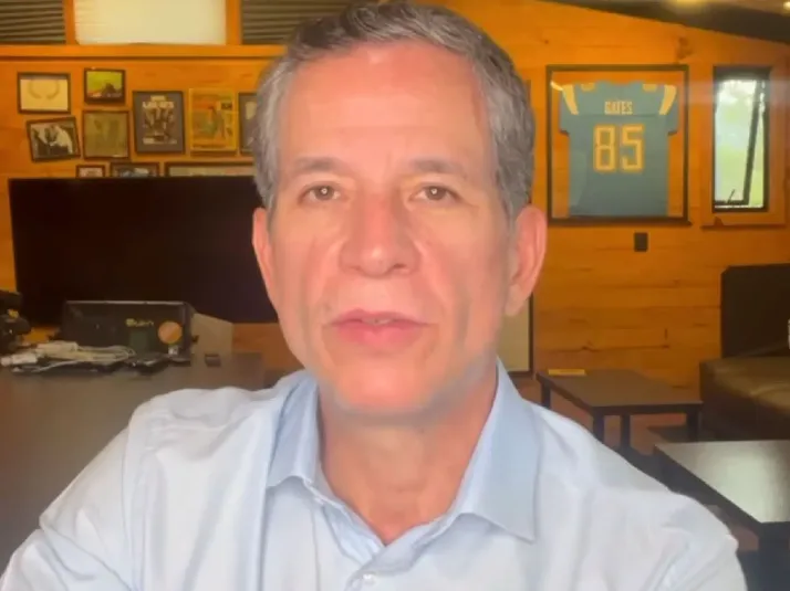 ¿Cual es el pronóstico de Javier Alarcón sobre Cruz Azul y Chivas?