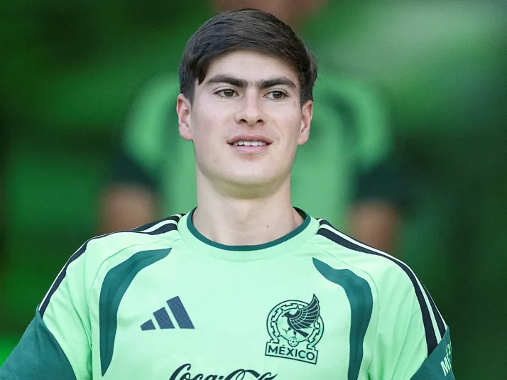 Noticias de Chivas HOY 15 de noviembre