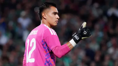 Noticias de Chivas HOY 16 de noviembre.