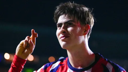 El plan para cerrar cuanto antes la renovación de la Hormiga