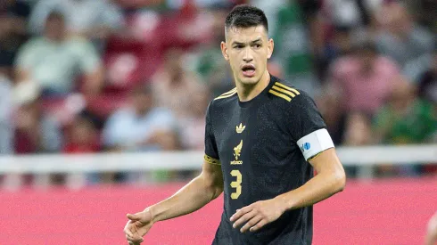 Noticias de Chivas HOY 29 de noviembre.