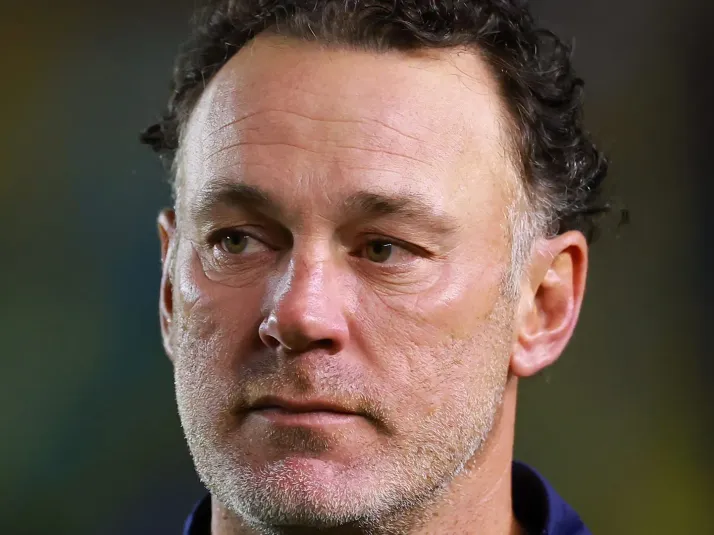 La arriesgada decisión que tomó Gabriel Milito para Chivas vs. Cruz Azul