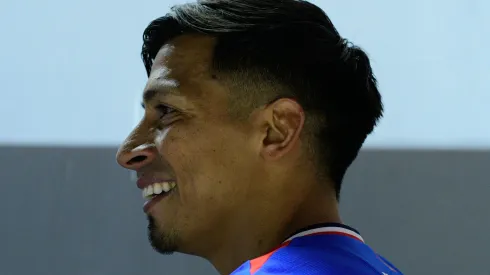 ¿Chivas paga lo que pide Cruz Azul?