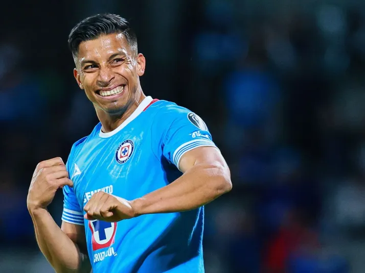 ¿Cuántos años de contrato le ofrece Chivas a Ángel Sepúlveda?