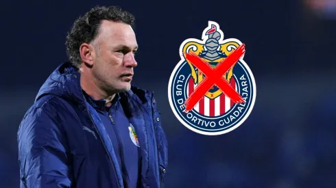 El jugador que ya ni cuenta para Gabriel Milito.