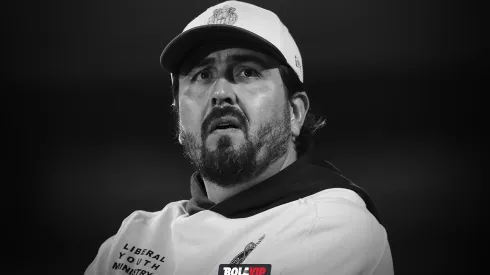 Chivas podría optar por no fichar refuerzos para la defensa