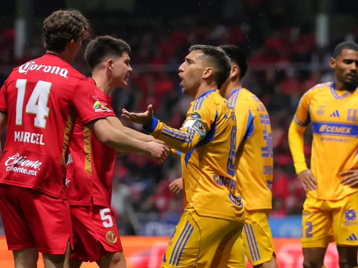¿Cuál le conviene que sea campeón a Chivas?