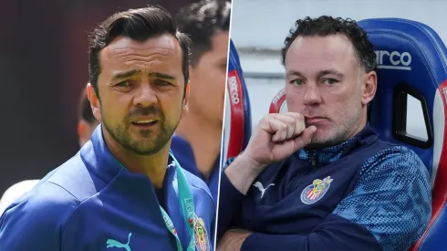 La promesa de la directiva a Gabriel Milito sobre un refuerzo