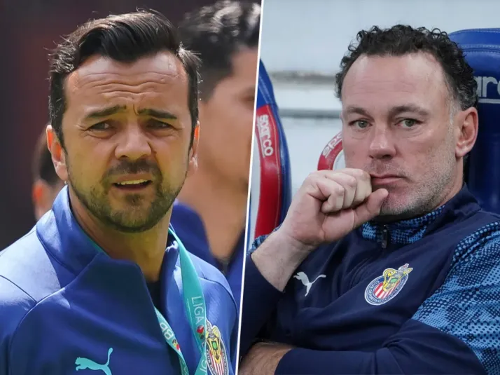 La promesa de la directiva a Gabriel Milito sobre un refuerzo