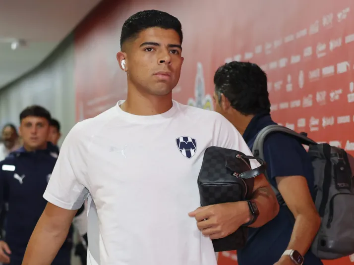 Noticias de Chivas HOY 10 de diciembre del 2025