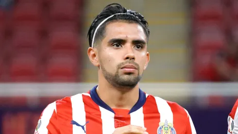 El post que eliminó Ricardo Marín.