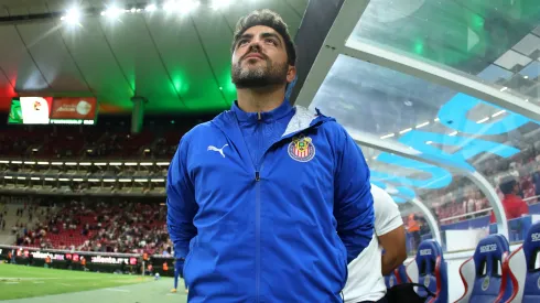 Confirmada la pretemporada del Tapatío.