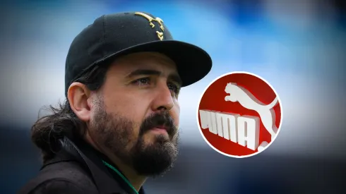 Puma y su berrinche contra Chivas por acuerdo con Nike