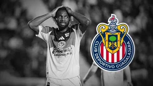 La divertida forma en que Chivas ha cerrado la boca de americanistas