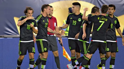 Ganó todo en la Liga MX pero nadie sabía de su paso fallido por Chivas.