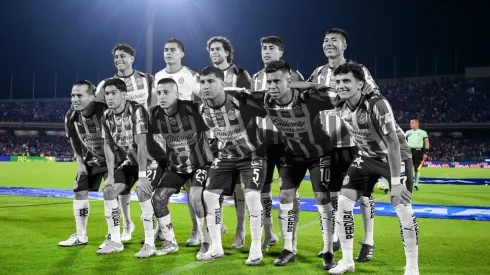 Chivas tendrá 9 bajas más.
