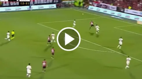 Ronaldo Cisneros campeón en Costa Rica.