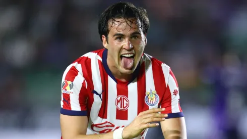 Teun Wilke se marcharía al Atlante