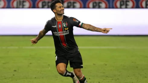 Jiménez se entusiasma con el microciclo.