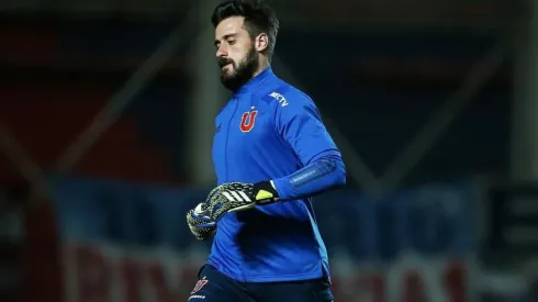 Fernando de Paul saca cuentas positivas a futuro