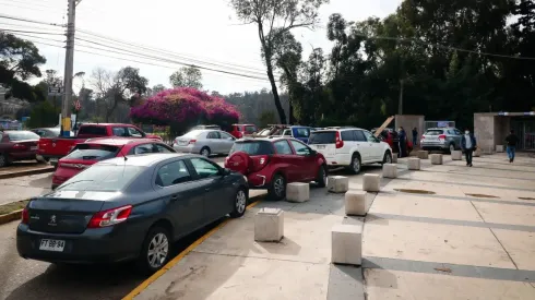 Permiso de Circulación: Cómo se hace, documentos necesarios y monto a pagar.