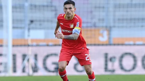 Cómo ver EN VIVO Bayern Múnich vs. Bayer Leverkusen