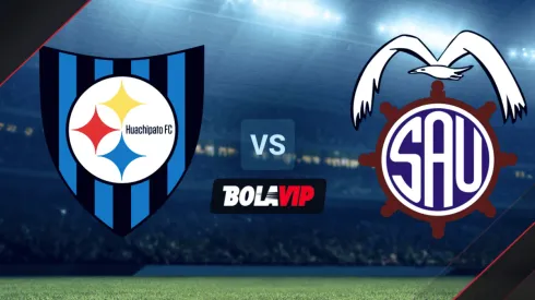 A qué hora juegan Huachipato vs. San Antonio Unido por la Copa Chile