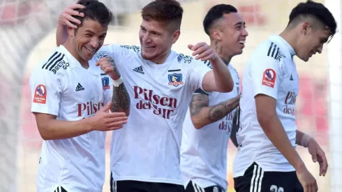 Leonardo Gil tiene en consideración la importancia de la Copa Chile