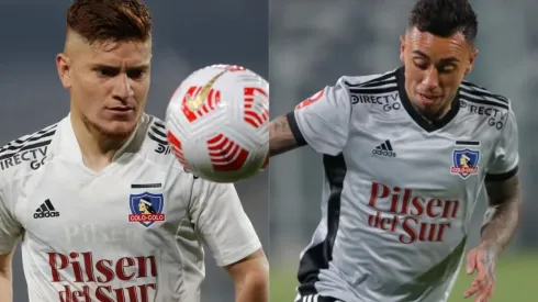 Leonardo Gil entiende la decisión de Martín Rodríguez de partir al fútbol turco