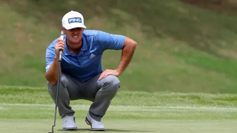 'Mito' va por un nuevo día en Tokio 2020