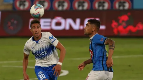 La Franja debe preparar un nuevo encuentro en el torneo nacional