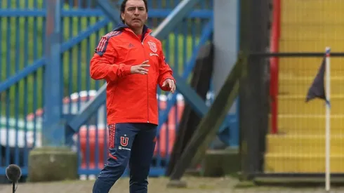 Valencia: “Rescatamos un punto que nos permite seguir en lo alto de la tabla”.