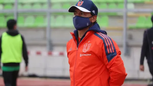 Valencia buscará revertir la mala situación del cuadro universitario