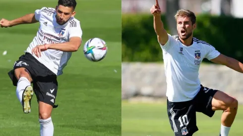 El Cacique tiene citados para recibir a Huachipato en el Monumental