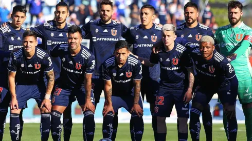 Los azules quieren volver al triunfo ante los viñamarinos